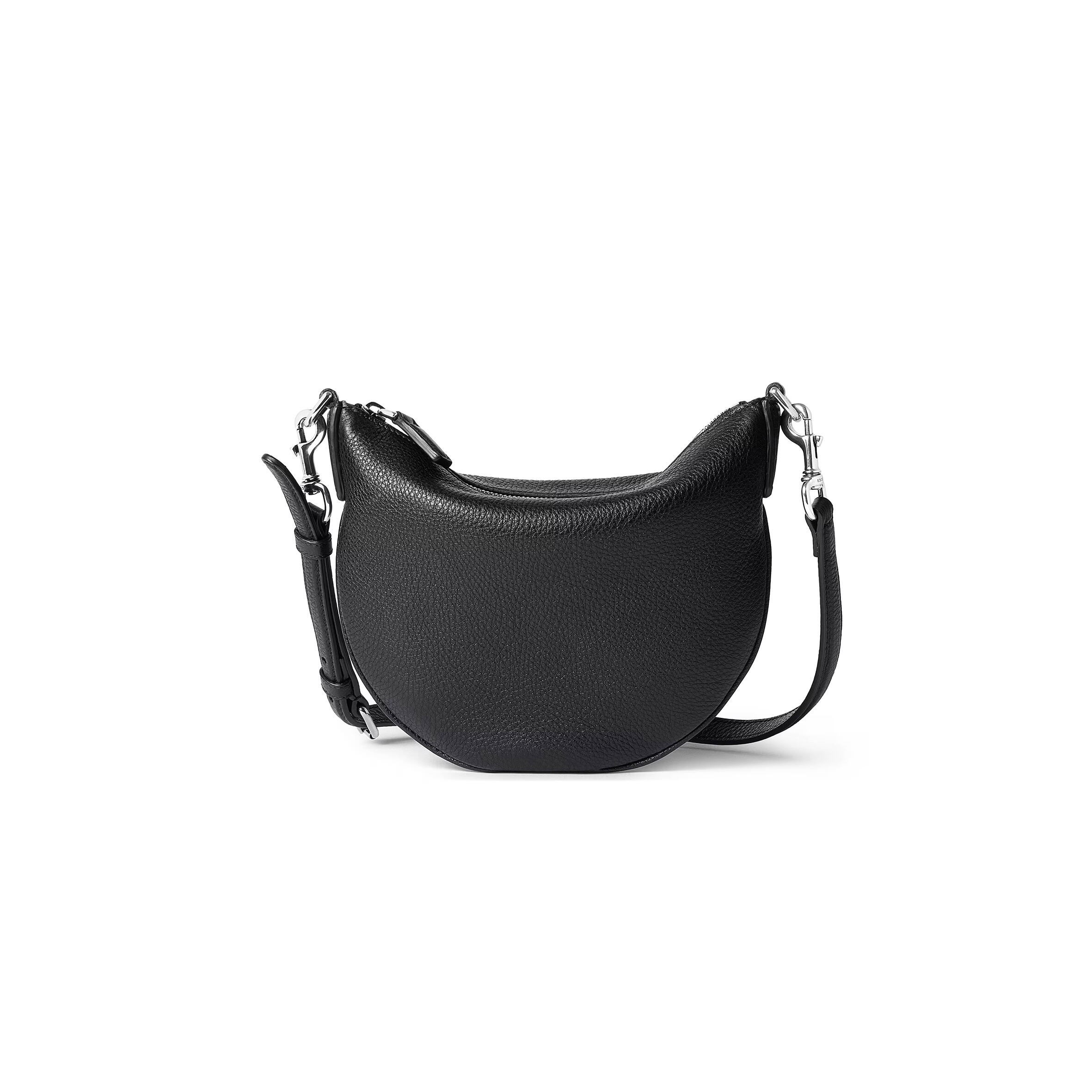 GUCCI B MINI BAG 824529 (23*18.5*2cm)